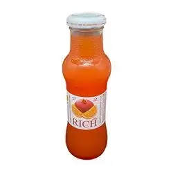Richh