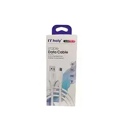 Cable Micro