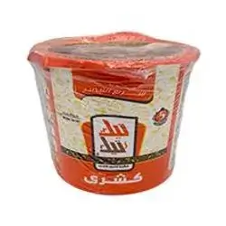 Koshari Tik Tik 113gm
