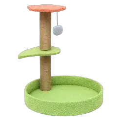 Cat Scratcher