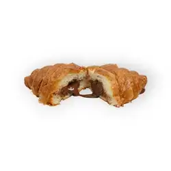 Chocolate Croissant