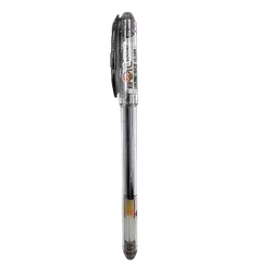 YOUMEI-1 pcs