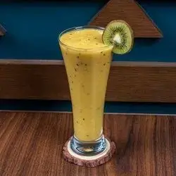 Cocktails Estwani