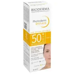 Bioderma photoderm spot age (40 ml)