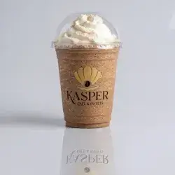 فرابتشينو لوتس