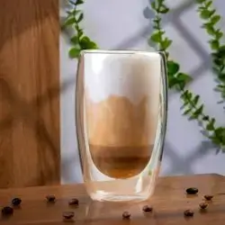 Spanish Latte