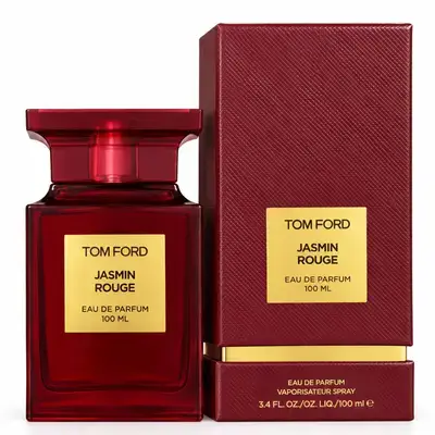 Tom Ford Jasmin Rouge Eau de Parfum(PF137)