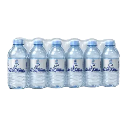 ماء كوج 330مل