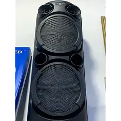 Speaker 8 Inch 1m
