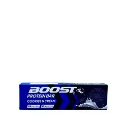 Nestlé Protein Kabi Boost 30% Cream