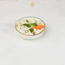 Russian