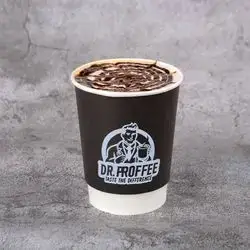Mocha