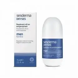 sesderma dryses men