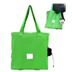 Cat Carrier Soft 36cm