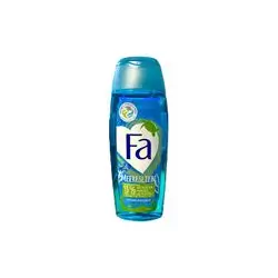 Fa Shower Gel Meeresliebe 250ml