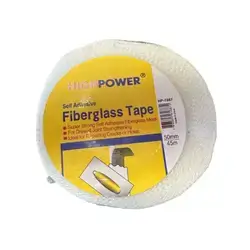 Fiberglass Medim Size 45MM