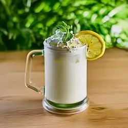 Yogurt