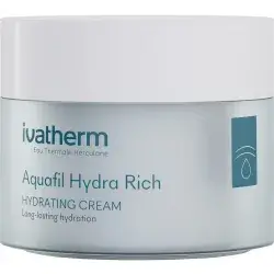 IVATHERM