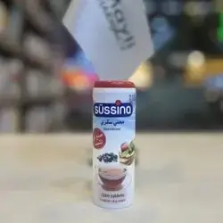 Sussina 1200 Tablets Sweetener