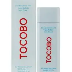 Tocobo spf 50