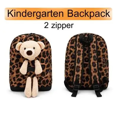 kindergarten