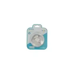 Ivon Fast Charging Cable For Micro 2.1 A 1 Meter