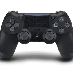 Wireless Controller For PS4