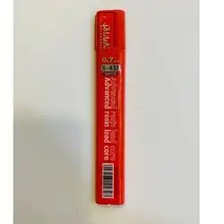 Pencil Leads 0.7