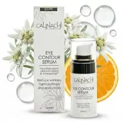 Beauty Unique Eye Contour Serum 50ml