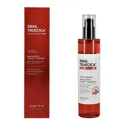 Some By Mi Snail Truecica Toner