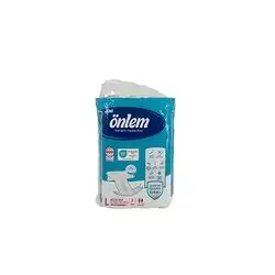 Onlem Adult Diaper Large 7 Pcs