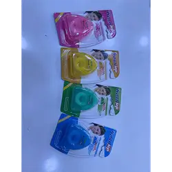 Teeth Lining