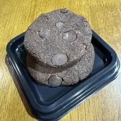 coocis almond 