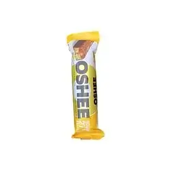 Oshee No Sugar 48G