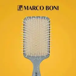 Comb