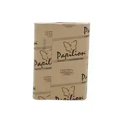 Papilion Paper Towel 200 Pcs
