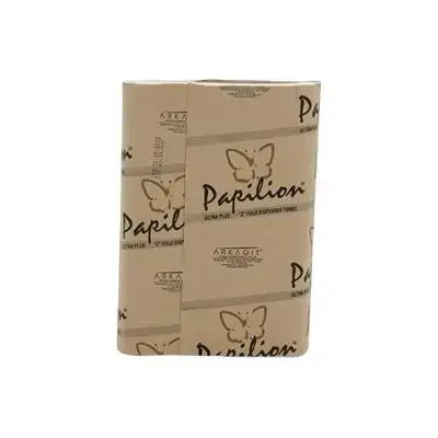 Papilion Paper Towel 200 Pcs
