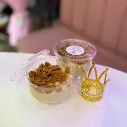 Muhalabi 1