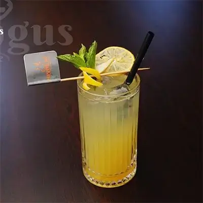 Lemonade