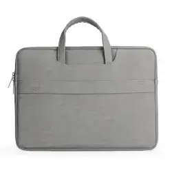 Business Mature Stable Work Style Laptop Bag