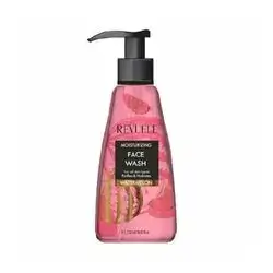 Revuele Face Wash Watermelon250ml