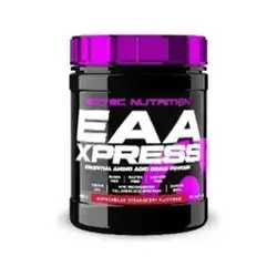 Scitec Nutrition ,  EAA XPRESS  Wetermelon Strawberry