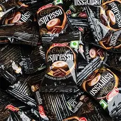 Sweets Llavian