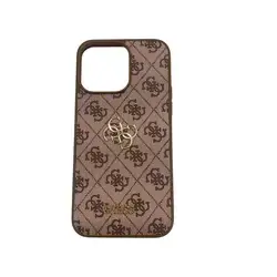 Case Mobile iPhone 12P