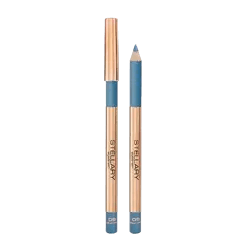 Eyeliner Pencil 09 BLUE SKY 1.35g _ STELLARY