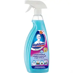 Highgenic General Cleaner