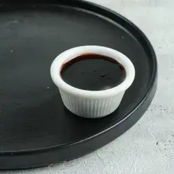 Iraqi Sauce