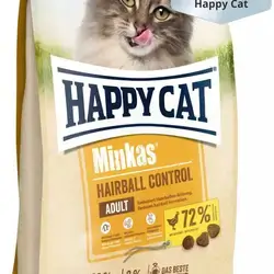 happy cat