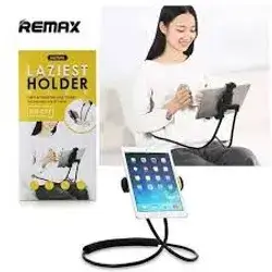 Remax Holder RM_C27