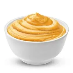Honey Mustard Sauce